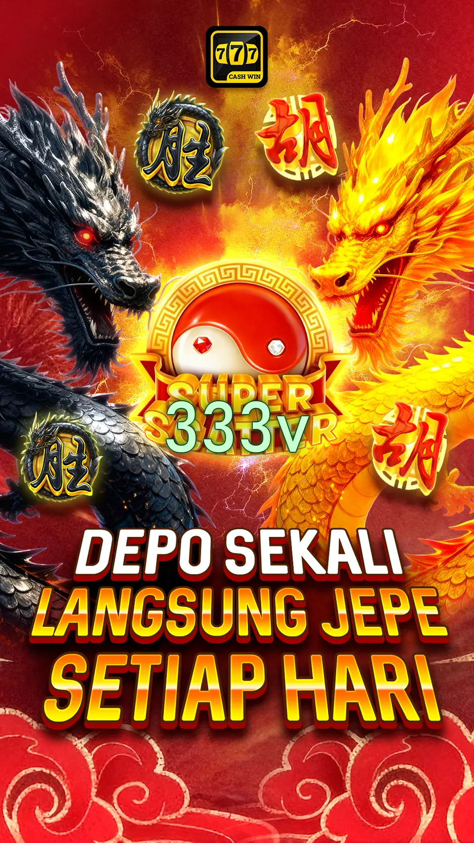333v APK