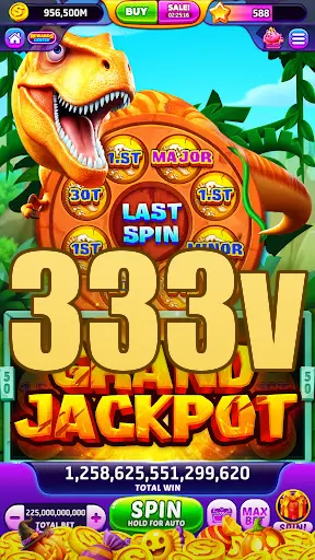 333v APK